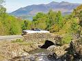 Rondje Lake District op 3-5-2012 (99)